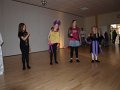 Fasching OTG 121